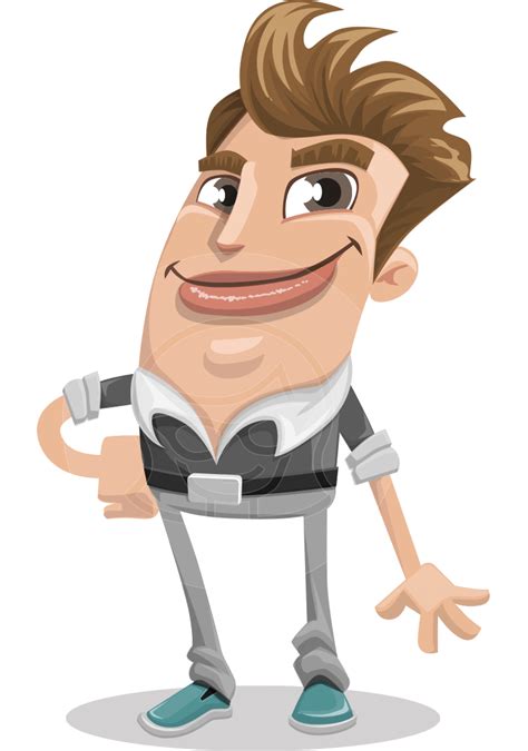 man cartoon images|funny looking men cartoon images.